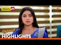 Aadukalam - Highlights | 21 Mar 2026 | Tamil Serial | Sun TV