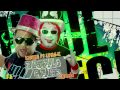 Dejalo Caer (Remix) - Kanquimania Feat Little K (Prod By Lexingthon)