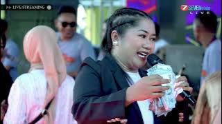 AYU DERMAYU Ds.Dukuh Kapetakan - Cirebon   02 Agustus 2025 ( Siang )