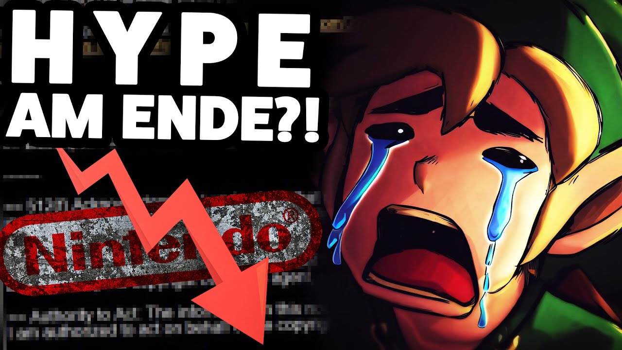 Ich Bin Dir Egal Geworden Sprüche Warum dir Zelda egal geworden ist - YouTube