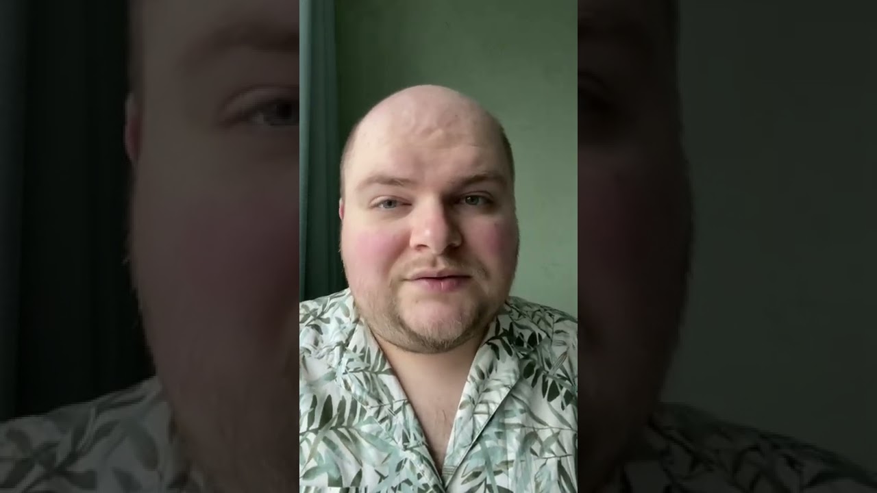 Саппорт про нагу #дота2