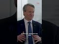 Bank of America CEO Brian Moynihan on affordability concerns - from rent to higher gas prices