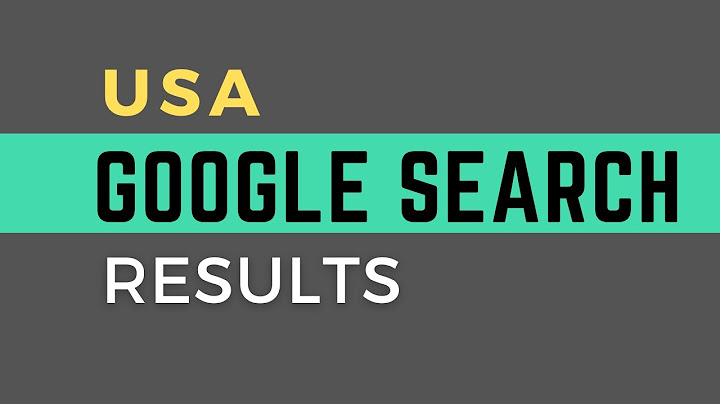 Top site with 90 search google in usa