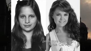 Lo Que Callamos Las Mujeres - Dar La Cara