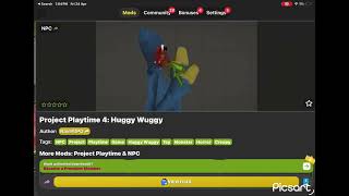 This is ragdoll mods @The-prototype-experiment-100 ￼