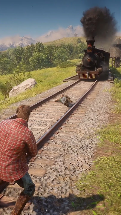 Survival Skills vid554