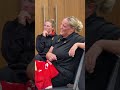 A special occasion for a special player - Kelsey Jones | WRU TV