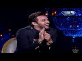 بعد تصريحات مي حلمي عن ضربه لها محمد رشاد اتكلمت عن أهلي وحش وخدت اللي فيه النصيب احنا رجالة