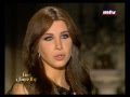 Episode 28 - Ana Wal Assal - Nancy Ajram الحلقة ٢٨ - أنا و العسل
