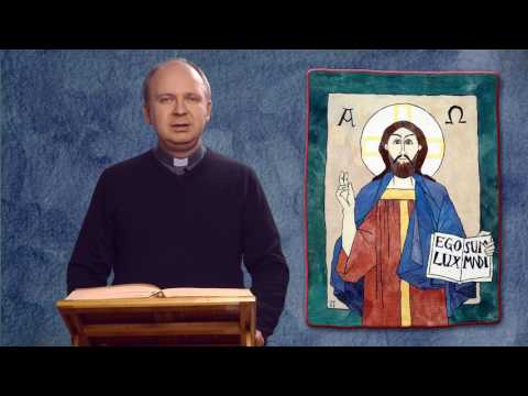 Napi Üzenet - Serfőző Levente (2022. január 29.)