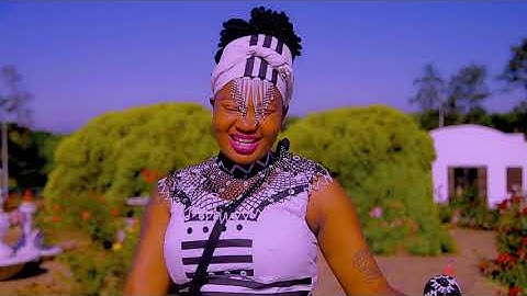 Avela Mvalo & Anonymous RSA Feat. Sheshamore-Mine(Official Music Video)