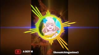 รวมเพลงฮิตในติ๊กต่อกในปี2022