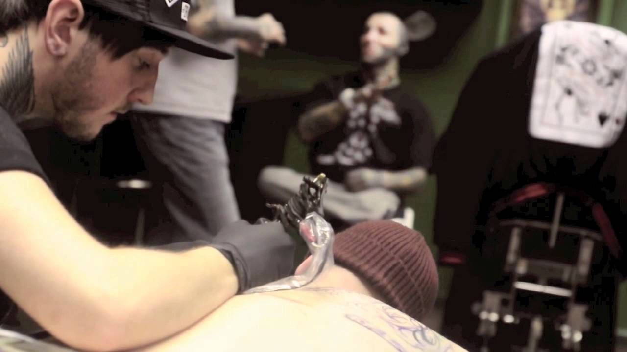 Jilted Royalty ....A way of life!