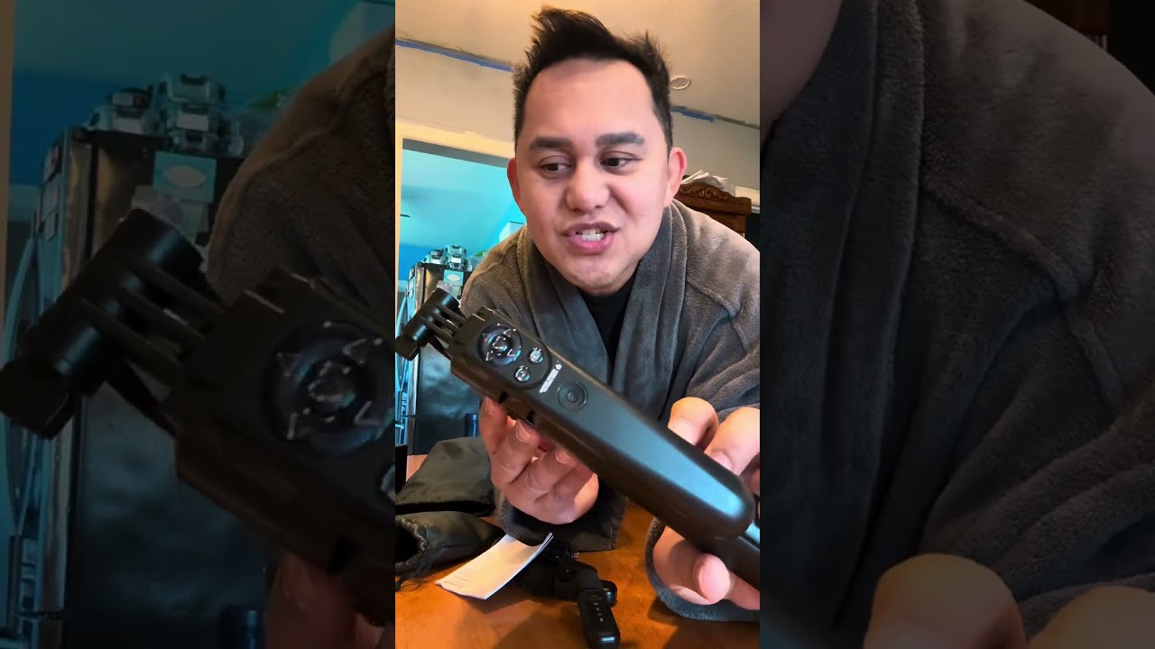 Unboxing a gift from my New Followers at FB reels. Let’s do whats inside the box 📦 