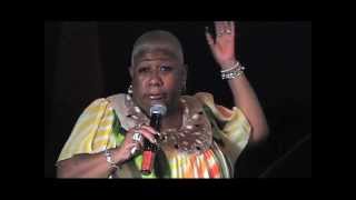 Luenell Clean 18 Minutes