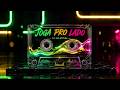 JOGA PRO LADO | DJ Selestial | Brazilian Funk Anthem | Official Music Video