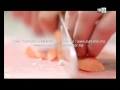 Spot Videos Tv Lesieur Maroc Septembre 2014 By Www Publicitor Ma 