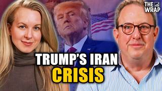Chris Whalen: No Vision of Victory in Iran, Housing Has Peaked (For Now) & Time To Buy Gold