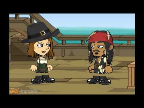 having nnnnnnnnnnnnnnnnnnnnnnnnnnnnnnnnnnnnnnnnnnn - YouTube