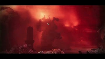 Warhammer 40,000: Rogue Trader Part 8