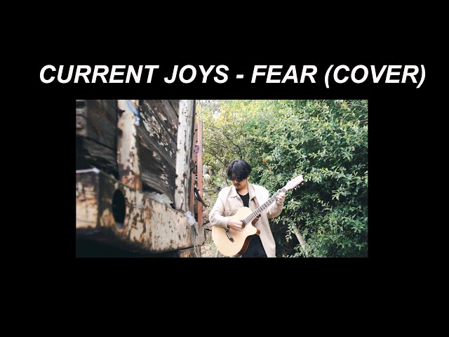 thumbnail img16x9