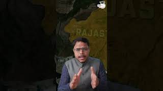 Oilfeilds in India: Petroleum Resources