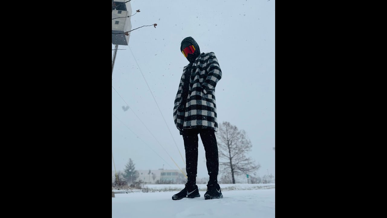 BO6 // NIght Owls // 