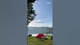 Part 1 - Musikalisasi Puisi “Bahagia”