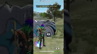 One Shot One Kill 🎯|FREE FIRE |MUSIC EDIT| LIKE AND SUBSCRIBE