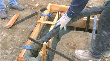 LATTC Fall 2011 3rd Semester project- part 1