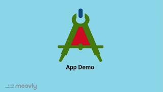 Math Assistant App Demo | Conduct, Analyse, Remediate screenshot 2