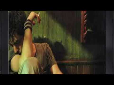 الراحل احمد عوده منين الله جابك جنت ناسيك قديم