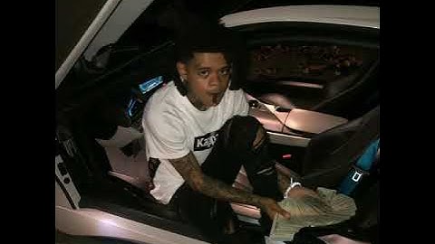 SpotEmGottem - Take off