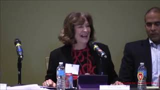 Representing Race: 2016 Journalism Ethics Conference