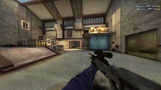 Wallhack I Backtrack I Triggerbot I Cache -3K