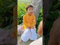 🚩गणेश जी कि कहानी 🚩 श्री गणेश ll #shorts #ganesh #ganeshbappa #ytshorts