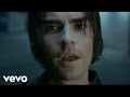 Stereophonics - Since I Told You It's Over