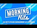  dmarrer la journe avec morning hits mission du 16 mai 2024  jprod activity