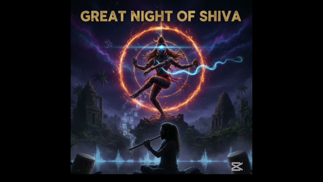 Bam Bhole Bam Bhole | Yahi Wo Tantra Hai - Mahadev Bhakti Song