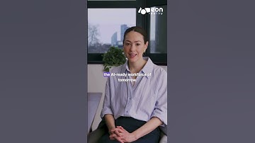 EON Reality Hits 136M Users — Here’s What’s Next  #news #eonreality #2025 #futureoflearning #ai