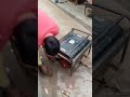 কার্বোটার এর সমস্যা সমাধান নাও স্টার্ট। #genarator #shortvideo #machine  #trinding #vairalvideo