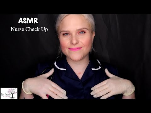 acmp-asmr-meaning.html