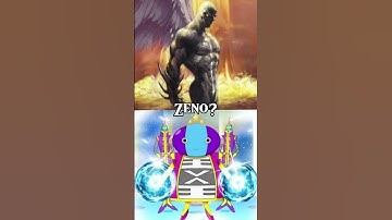 Divine Spawn vs OP Characters #imagecomics #spawn #shorts #vs