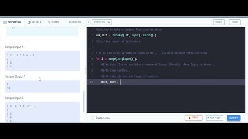 Math Quiz | NXTWAVE | IDP Set1 Questions #trending #python #nxtwave #idp #idplevel1
