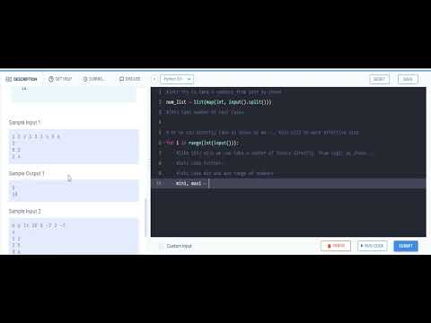 Math Quiz | NXTWAVE | IDP Set1 Questions #trending #python #nxtwave #idp #idplevel1