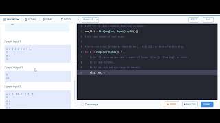 Math Quiz | NXTWAVE | IDP Set1 Questions #trending #python #nxtwave #idp #idplevel1