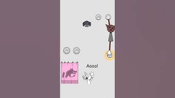 Sprunki Aaaa! Help #sprunki #game #games #2d #animation #funny #gamer #gaming #gameplay