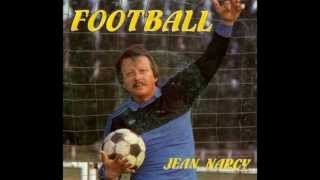 Jean Narcy - Ah quelle histoire