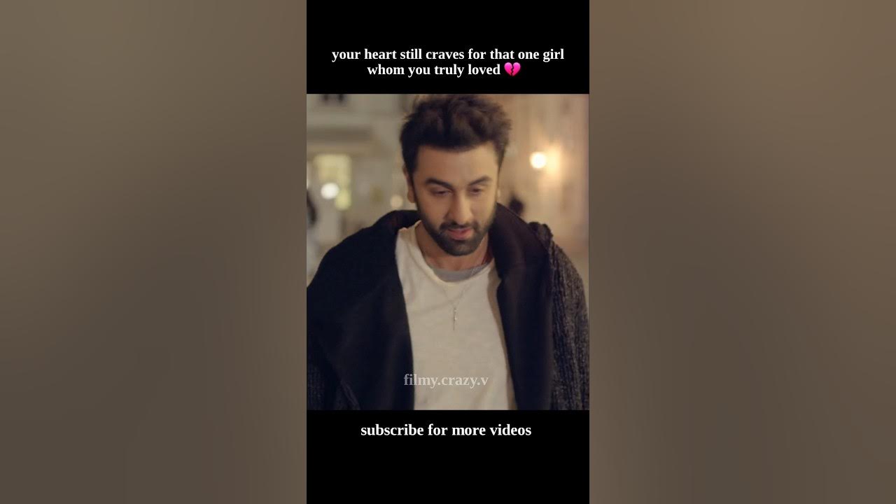 Heart broken π have you ever felt that way?#broken #shortvideo #relatable #youtubeshorts #hurt Heart broken π have you ever felt that way?#broken #shortvideo #relatable #youtubeshorts #hurt
