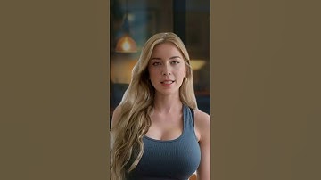 Walmart Prepares Its Massive Workforce for an AI Future — Get in Tech Stocks Now